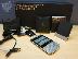 PoulaTo: New Blackberry Porsche Design P9981 ----$500USD